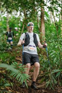 BIB: 54971
                            <button type="button" onclick="openModal(22518912)" class="btn btn-primary btn-sm float-right btn-popup" data-toggle="modal" data-target=".modal-high-quality">
                        <i class="fas fa-shopping-cart"></i> Add to Cart
                    </button>
                                            <button type="button" onclick="isThisMe(22518912, true)" class="btn btn-success btn-sm float-right btn-popup btn-isme hidden" data-toggle="tooltip" data-placement="bottom" title="นี่คือรูปของคุณใช่ไหม คลิกที่นี่เพื่อเอาเข้าอัลบั้ม">
                        <i class="fas fa-plus"></i> Add to album
                    </button>
                    <button type="button" onclick="isThisMe(22518912, false)" class="btn btn-warning btn-sm float-right btn-popup btn-isnotme hidden">
                        <i class="fas fa-ban"></i> Remove from album
                    </button>